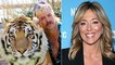 'Tiger King' Joe Exotic Speaks From Jail, CNN's Brooke Baldwin Tests Positive For Coronavirus & More | THR News