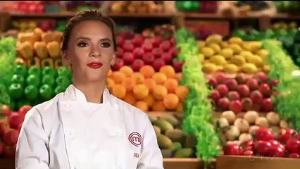 Masterchef Canada S04e12