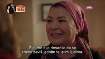Nemoguća Ljubav - 91 epizoda HD Emitovana 01.04.2020. –