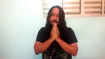 55. DAT - O Sacrifício de Isaac