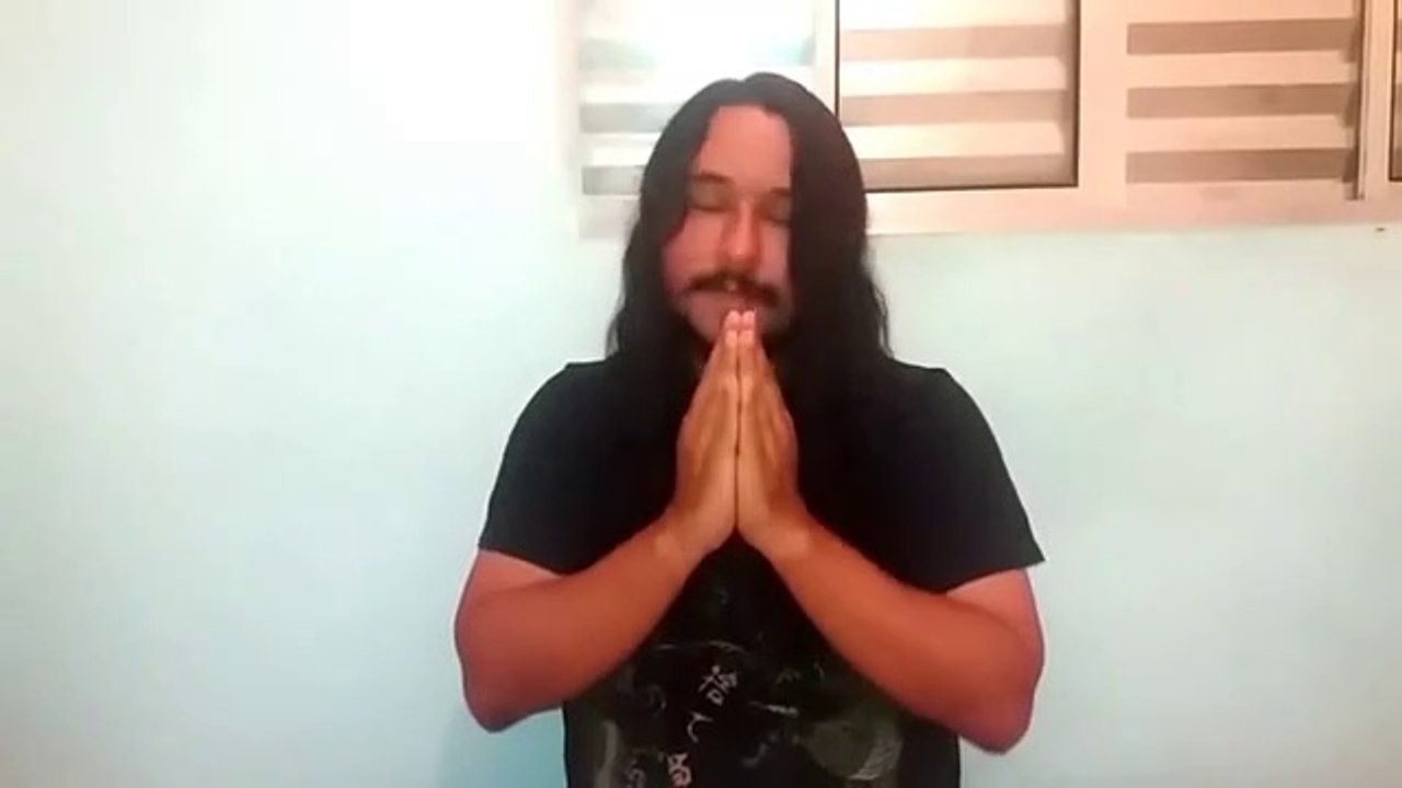55. DAT - O Sacrifício de Isaac