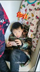 Must Watch This Latest Funny Comedy Video 2020