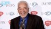 Bill Withers Dies at 81 in Los Angeles | Billboard News