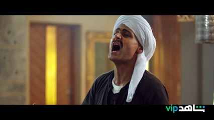 سهران ومش عارف تنام .. سلي وقتك مع سبع البرمبة