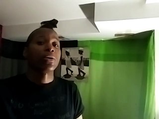 The great poet and storyteller Bill Withers has met the ancestors...