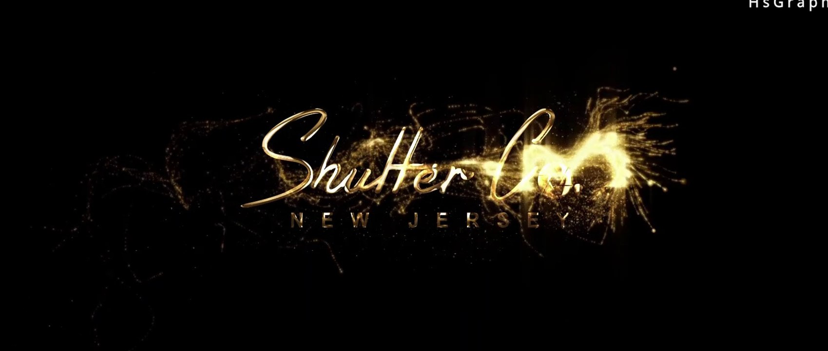 Shutter Co