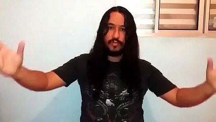 57. DAT - Por que Jesus tinha de morrer?