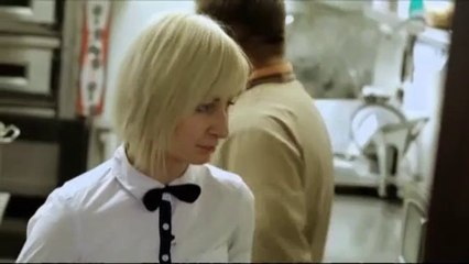 "На ножах" с Константином Ивлевым 1  сезон 3 серия.