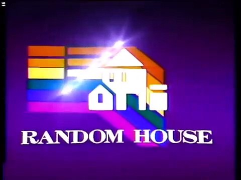 Heaven Can Walt (1943) Opening/Closing [1987 VHS/LASERDISC]