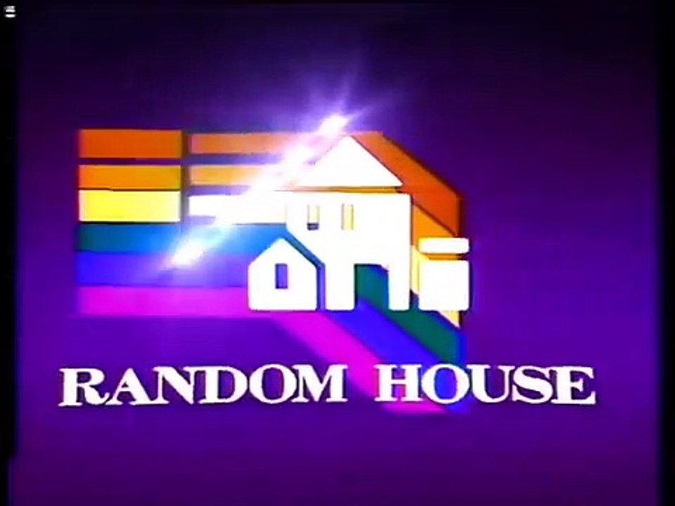 Heaven Can Walt (1943) Opening/Closing [1987 VHS/LASERDISC]