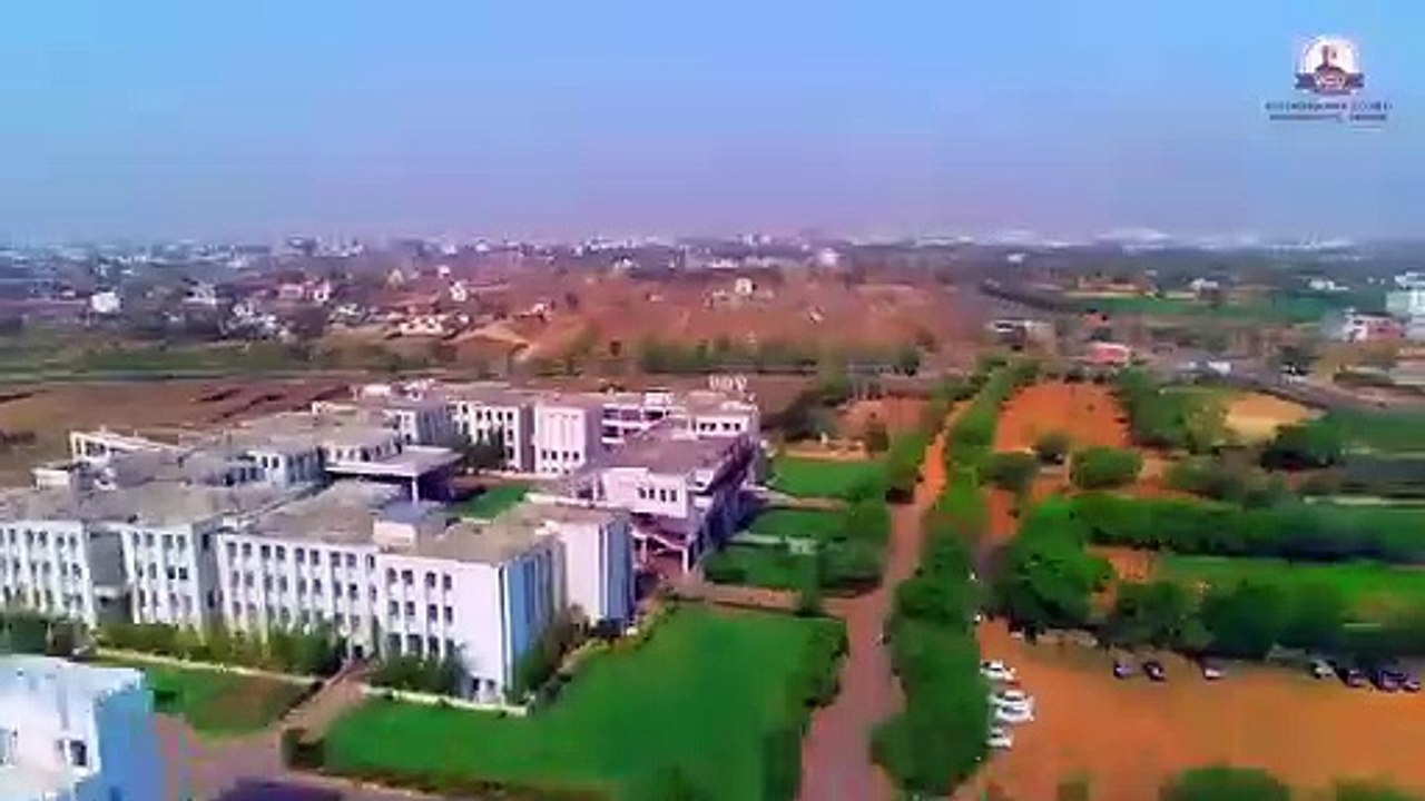 vit jaipur