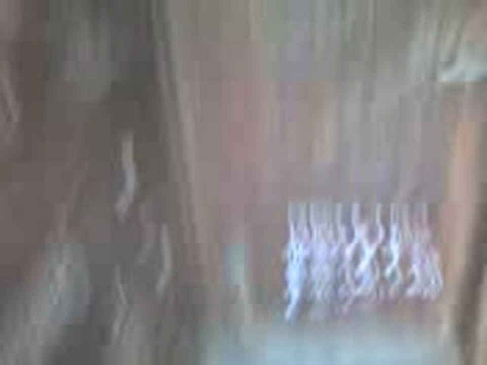 Videooooo