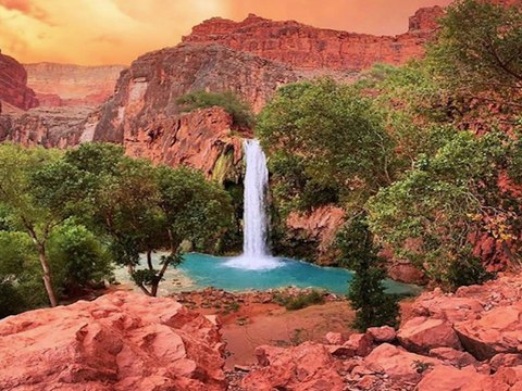 7 things only people from Arizona could ever understand - ABC15 Digital