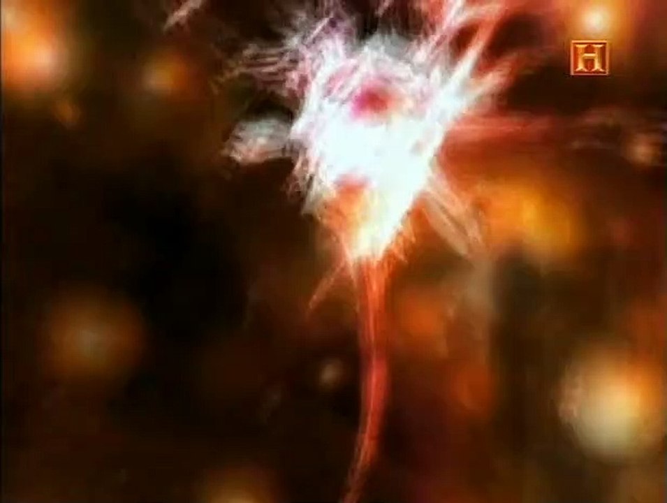 LOS PIONEROS PSICODELICOS - HISTORIA