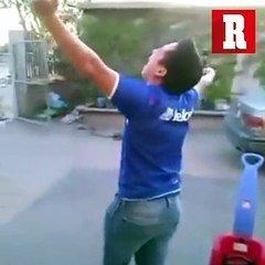 Bárbara de Regil alienta a los fans del Cruz Azul