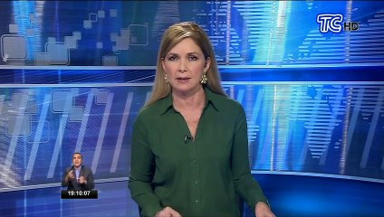 En Manta se aplican nuevas medidas de seguridad por emergencia sanitaria