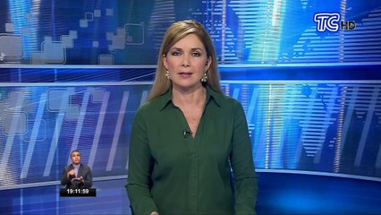 Incautan guantes y mascarillas que habrían ingresado de manera ilegal al país