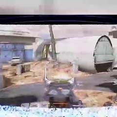 My CODM Gameplay