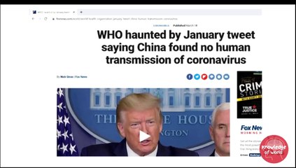 coronavirus covid-19 the information we have till date_HD.mp4