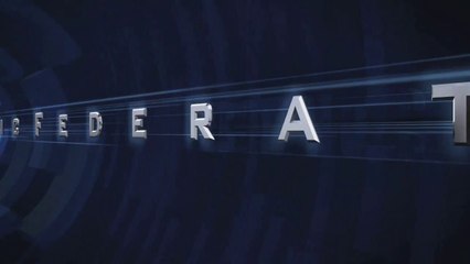 Galactic Federation quick news: "The Big Transition has begun"