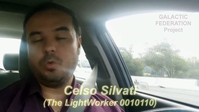 Galactic Federation: Warning about the BIG Transition (A special message to the LightWorkers)