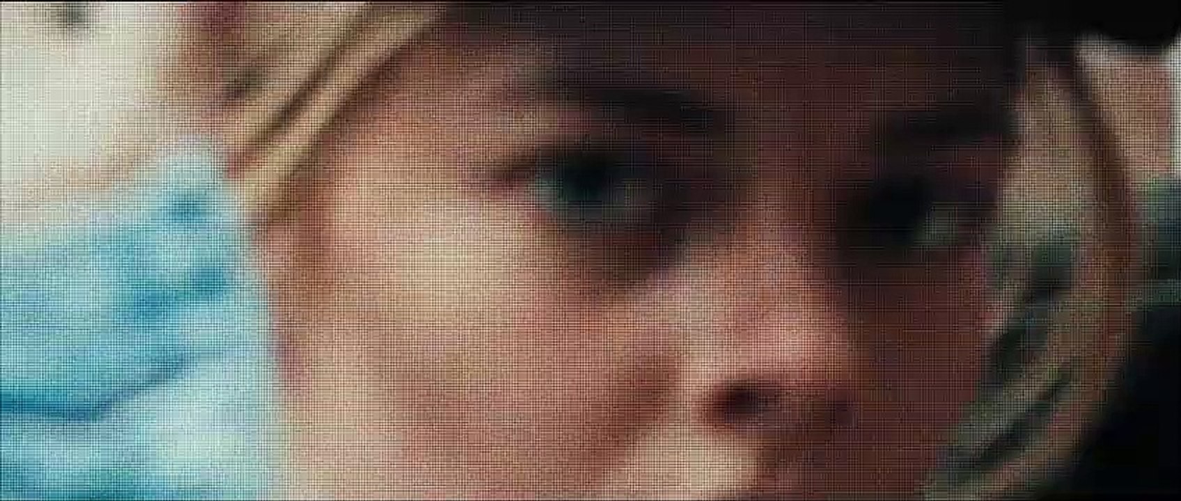 Last Moment Of Clarity Movie - Samara Weaving, Carly Chaikin, Zach Avery, Brian Cox