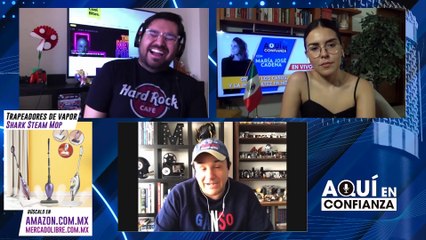 Milagro en la celda siete es la Rosa de Guadalupe con buena cámara