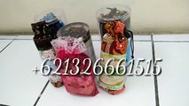 BEST SELLER!!! +62 813-2666-1515 | Diskon Souvenir Sajadah Tahlilan di Semarang