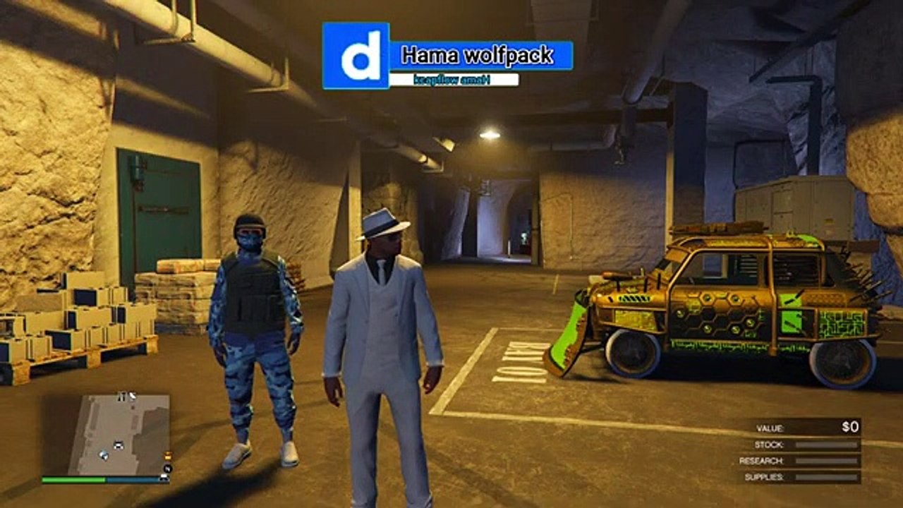 بطريقة_ثانية_قلتش_نسخ_لحالك_Other_way_to_make_solo_car_dpp_glitch[1]