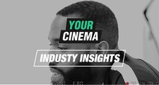 Our stars: Shaq B Grant shares the highs he experienced in his career across 2018! | #IndustryInsights
