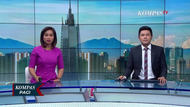 Kapolri Idham Azis Larang Personil Polri dan Pegawai Negeri Mudik