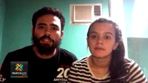 tn7-Mujer embarazada y su esposo varados en Perú claman por ayuda-030420
