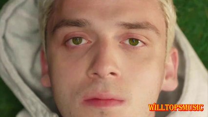 Top 20 Hit Songs of April 2020 (WEEK 14)