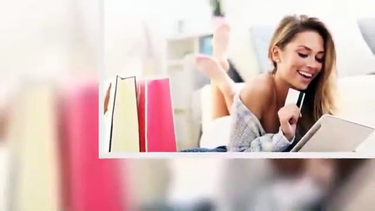 Glamour Shopping Week 2020: Rabatt-Codes und App!