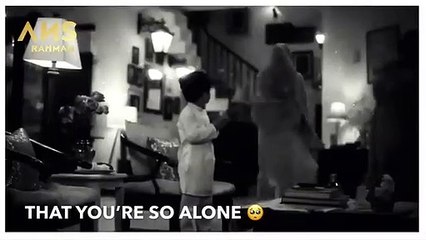 Ramzaan Mubarak WhatsApp status