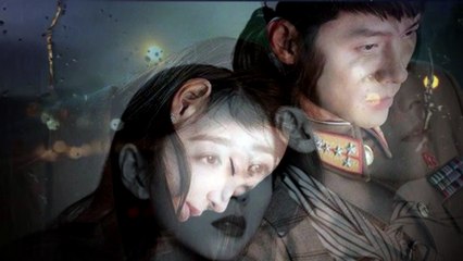 BEST COUNTRY SONG Stand By Your Man