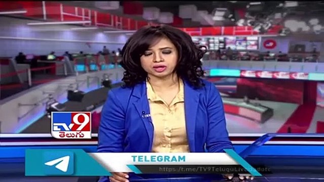 Coronavirus impact on India's economic growth 'severely - HD