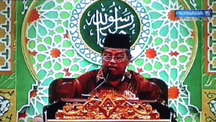 Asma'u Dzat,malaikat karubihin,musabihin,Pengajian pagi 2, KH. Abdul Ghofur, 04042020