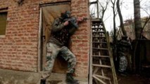 J&K: 3 militants killed in encounter in Kulgam