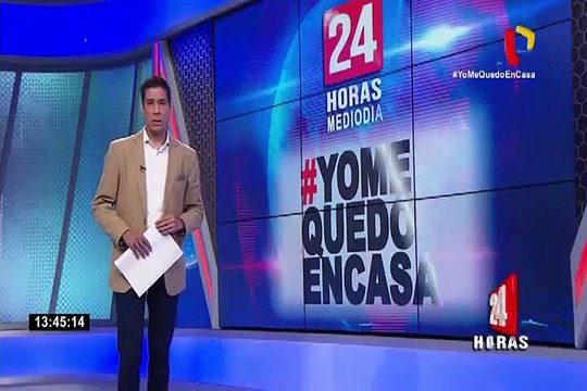 Dos niños entregan emotivas cartas a policías: “gracias por cuidarnos”
