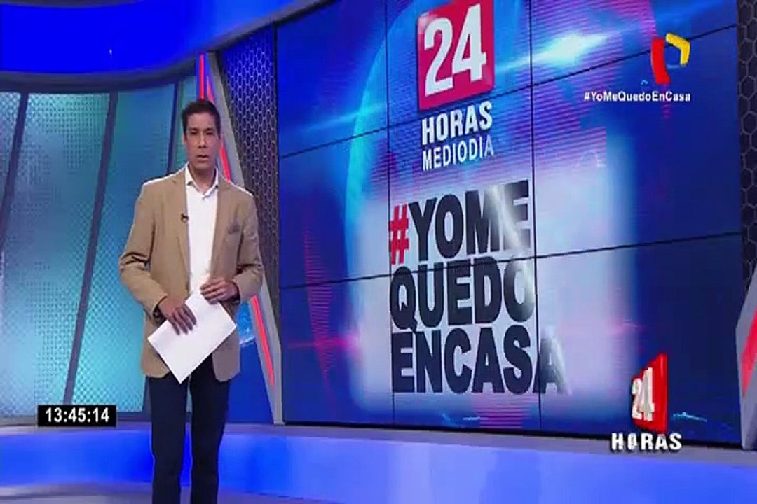 Dos niños entregan emotivas cartas a policías: “gracias por cuidarnos”