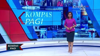 Ini Cerita WNI di Chicago Soal Kesiapan Pemerintah Dalam Karantina Wilayah