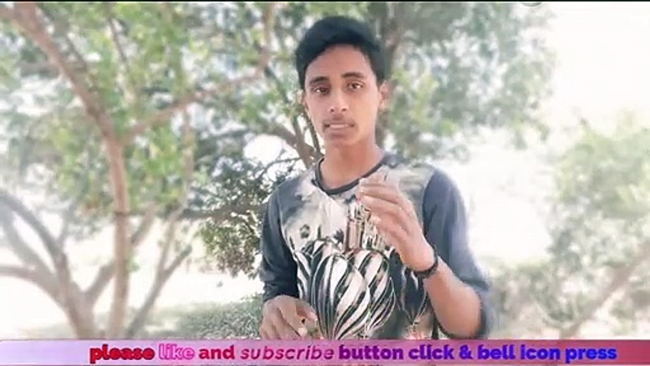 How to block po**n website | android phone me website kaise block kare