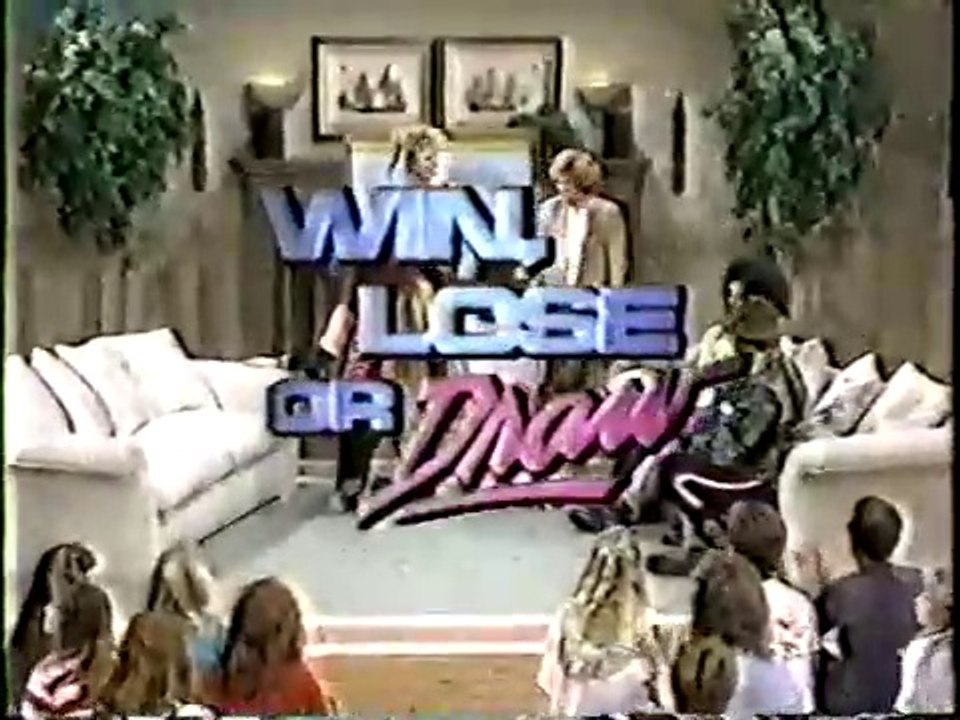Wrestling Week ep, 2/89