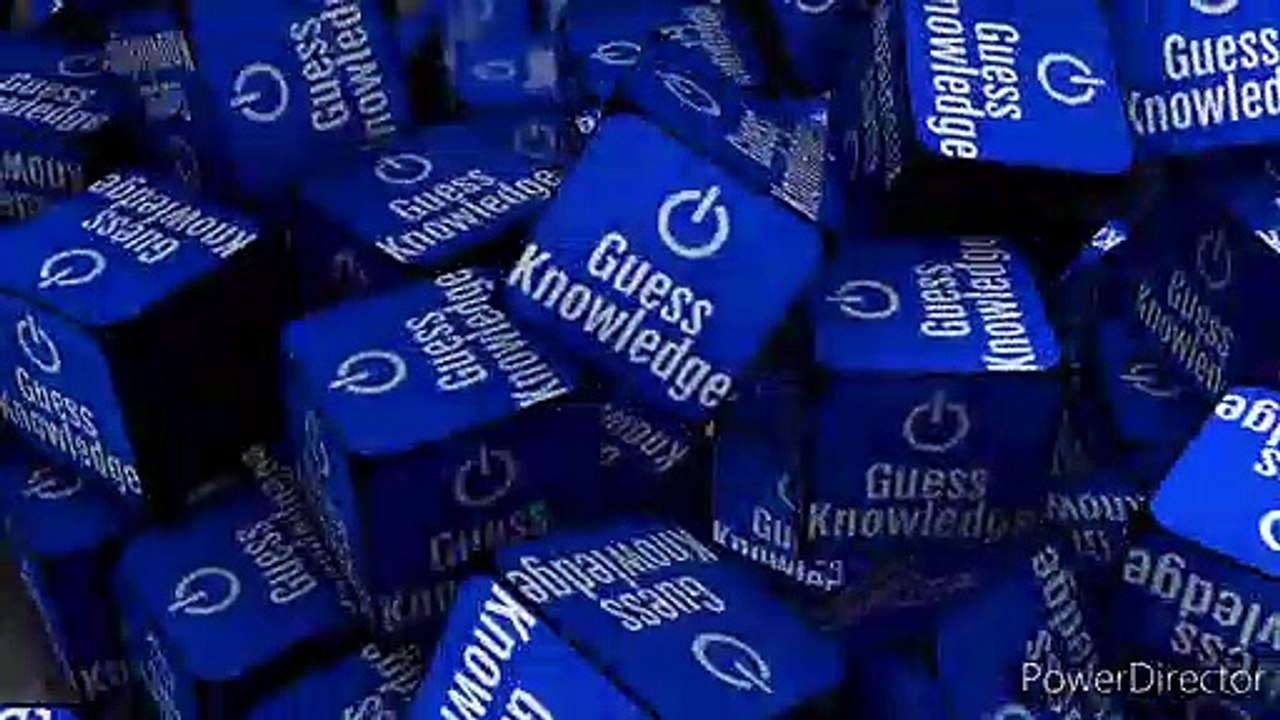 एक ही नाम के दो फोंल्डर कैसे बनाएँ