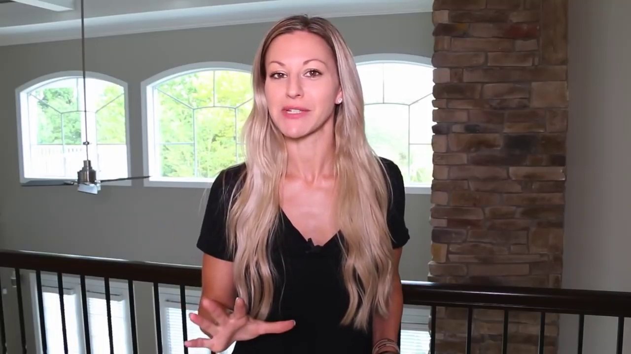 Get More Facebook Likes - My Secret FREE Strategy That’s Working Like Crazy!_HD