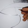 How to draw a Girl step by step //Pencil sketch | Çizime Yeni Başlayanlar İçin Güzel Kız Çizimi | drawing tutorial| easy drawing 2020