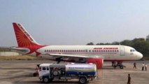 Covid-19: Air India suspends contract of nearly 200 pilots amid lockdown
