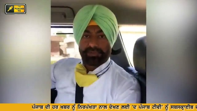 ਪ੍ਰਧਾਨ ਮੰਤਰੀ ਨੇ ਲਿਆ ਅਜਿਹਾ ਫੈਸਲਾ ਕਿ... PM Narendra Modi takes another decision for better India