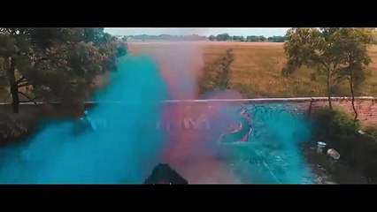 EMIWAY - PAGAL SA RAPPER (OFFICIAL MUSIC VIDEO 360p